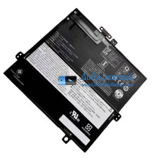 Μπαταρία για Lenovo L22B2PH1 [Αντικατάσταση μπαταρίας]